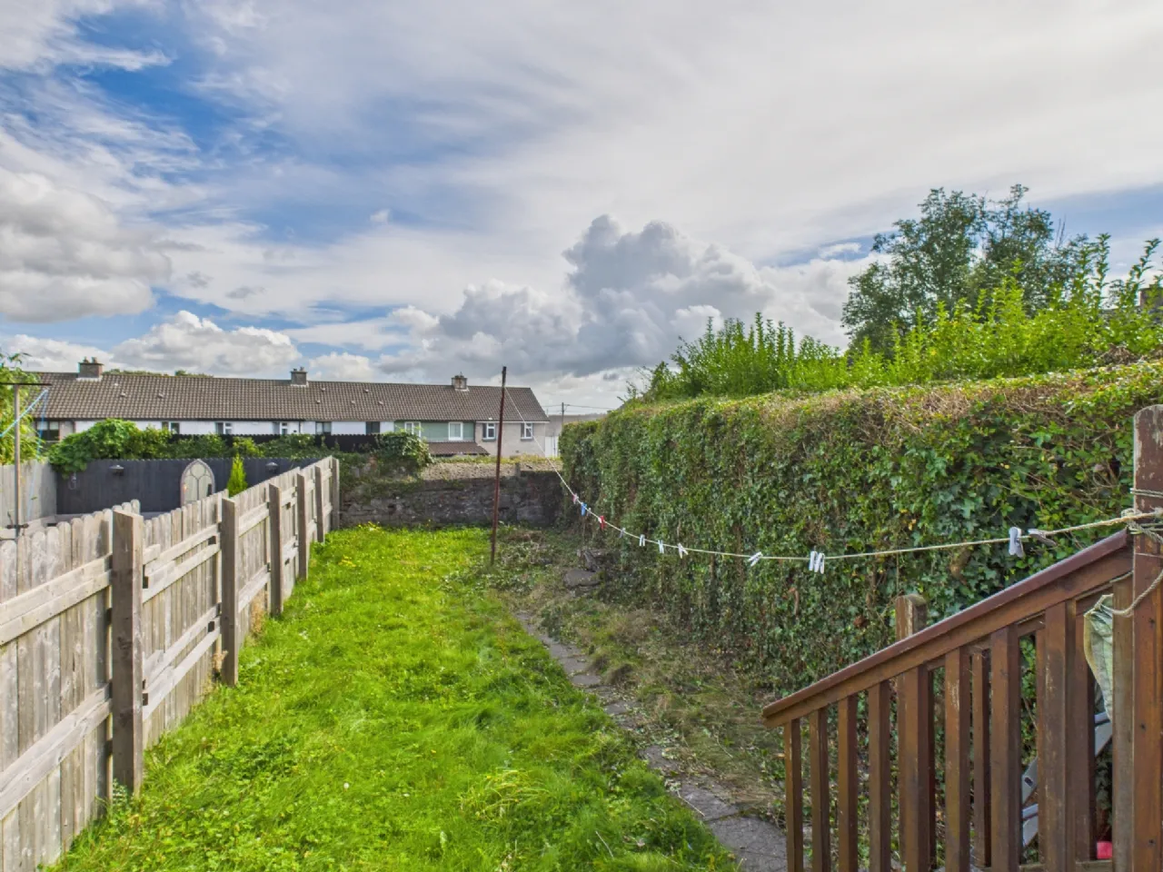 Photo of 77 Dominic Place, Airmount, Waterford City, X91 P2YP