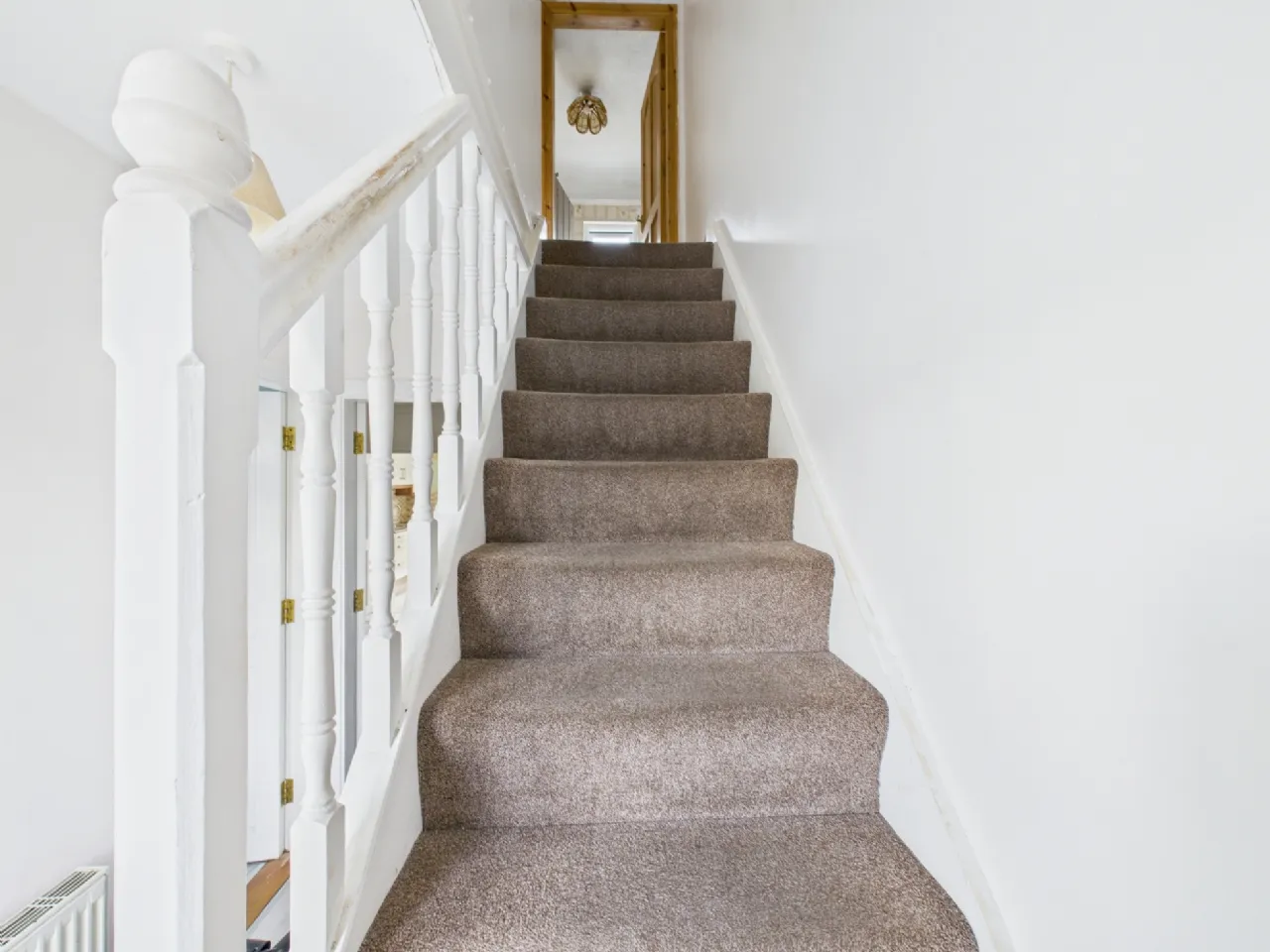 Photo of 77 Dominic Place, Airmount, Waterford City, X91 P2YP