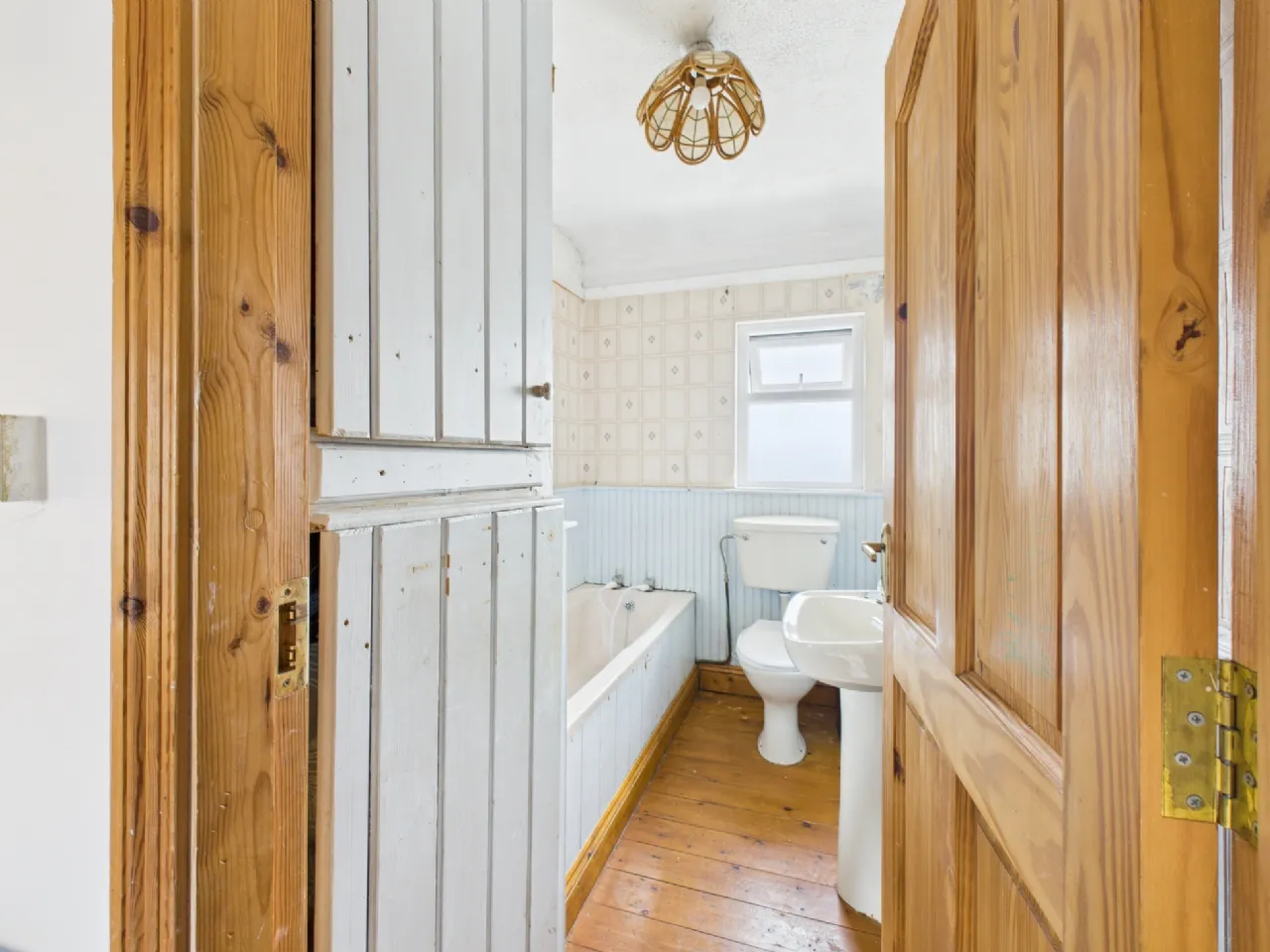 Photo of 77 Dominic Place, Airmount, Waterford City, X91 P2YP