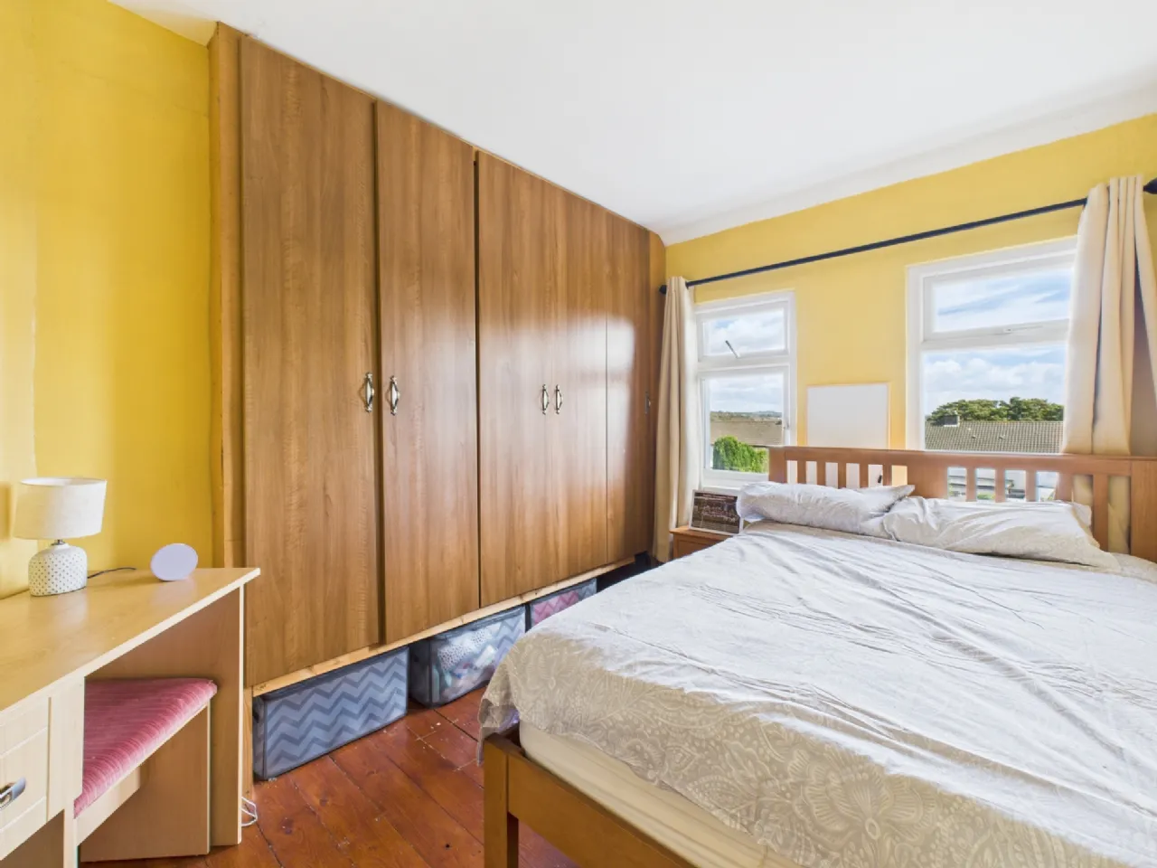 Photo of 77 Dominic Place, Airmount, Waterford City, X91 P2YP