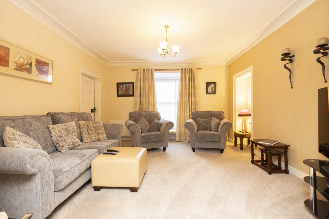 Photo of Bo Allens, Main St, Moate, Co. Westmeath, N37N2N3