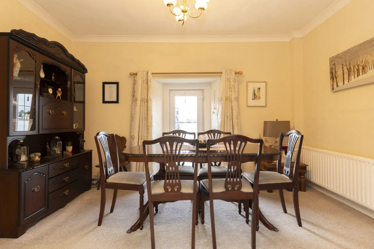 Photo of Bo Allens, Main St, Moate, Co. Westmeath, N37N2N3