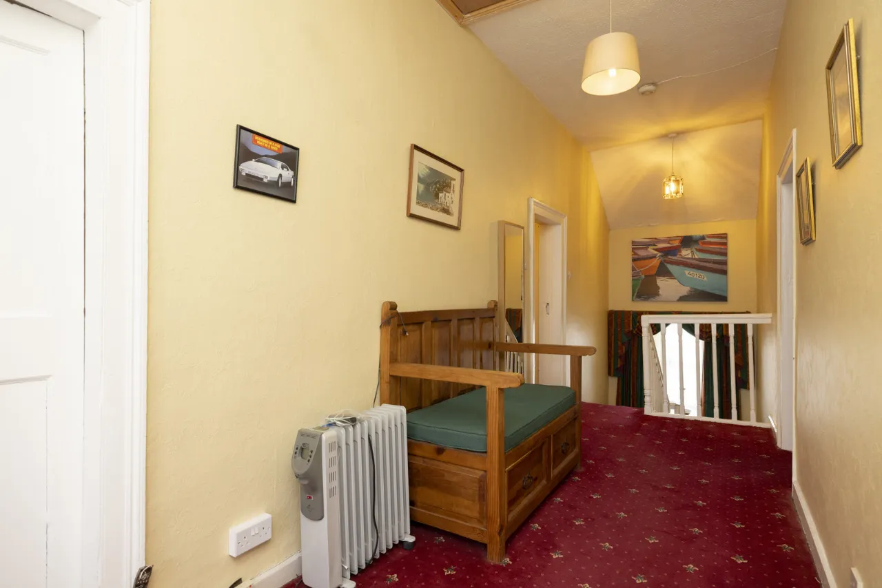 Photo of Bo Allens, Main St, Moate, Co. Westmeath, N37N2N3