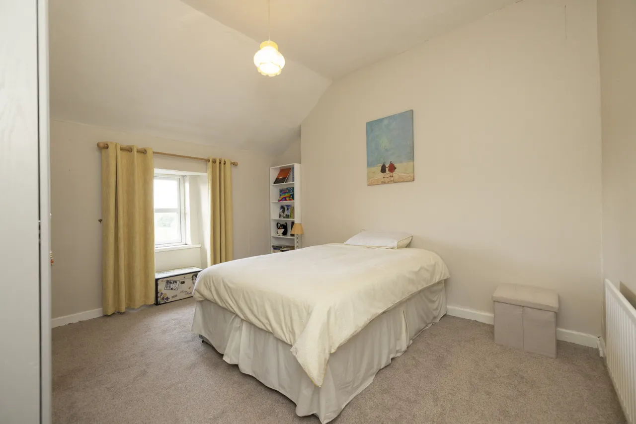 Photo of Bo Allens, Main St, Moate, Co. Westmeath, N37N2N3