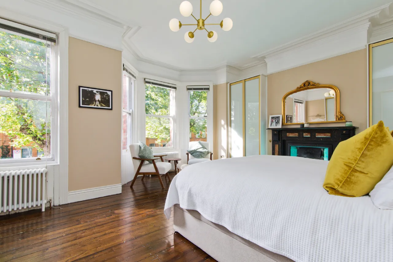 Photo of 588 South Circular Road, Kilmainham, Dublin 8, D08XPWO