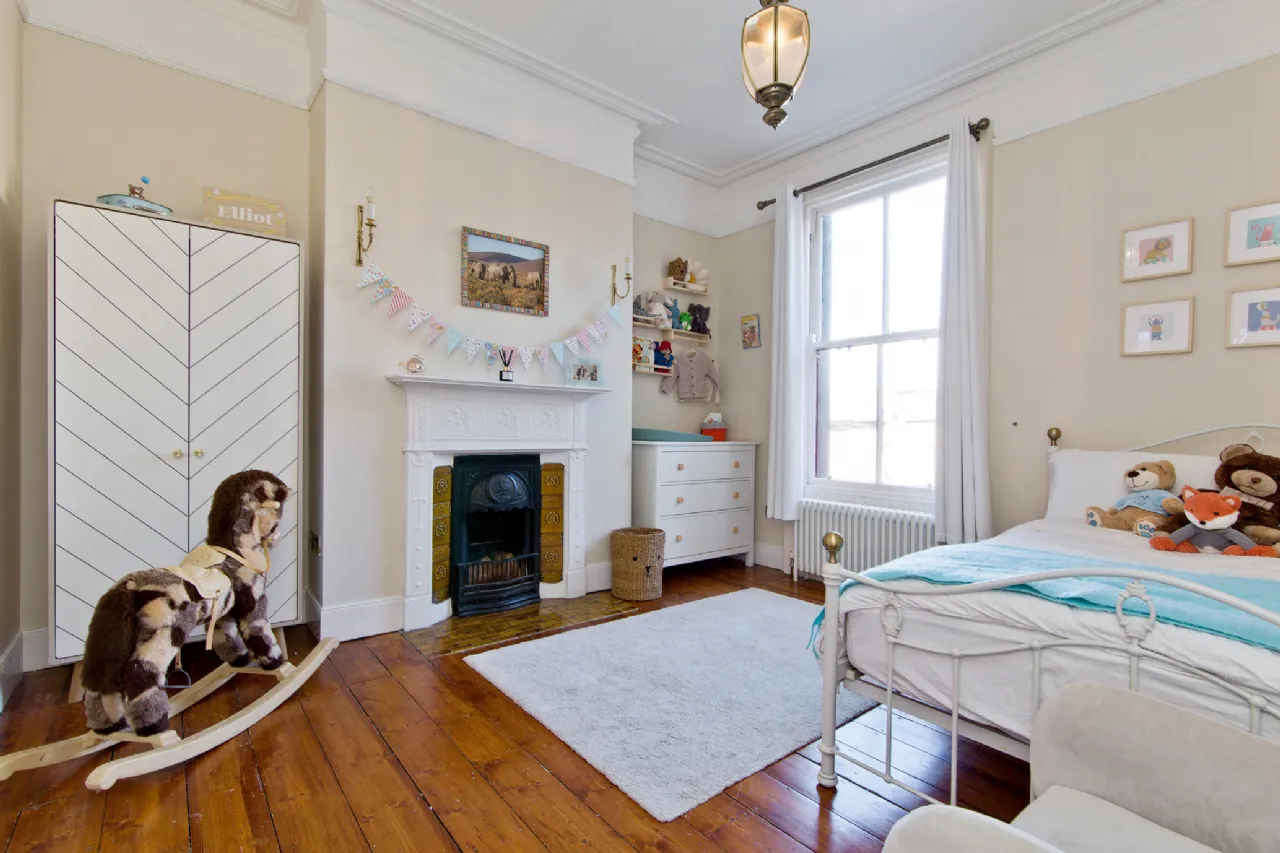 Photo of 588 South Circular Road, Kilmainham, Dublin 8, D08XPWO