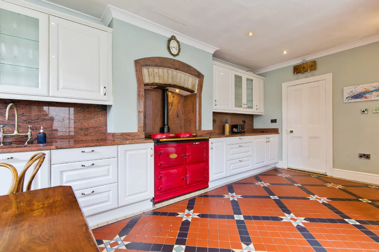 Photo of 588 South Circular Road, Kilmainham, Dublin 8, D08XPWO