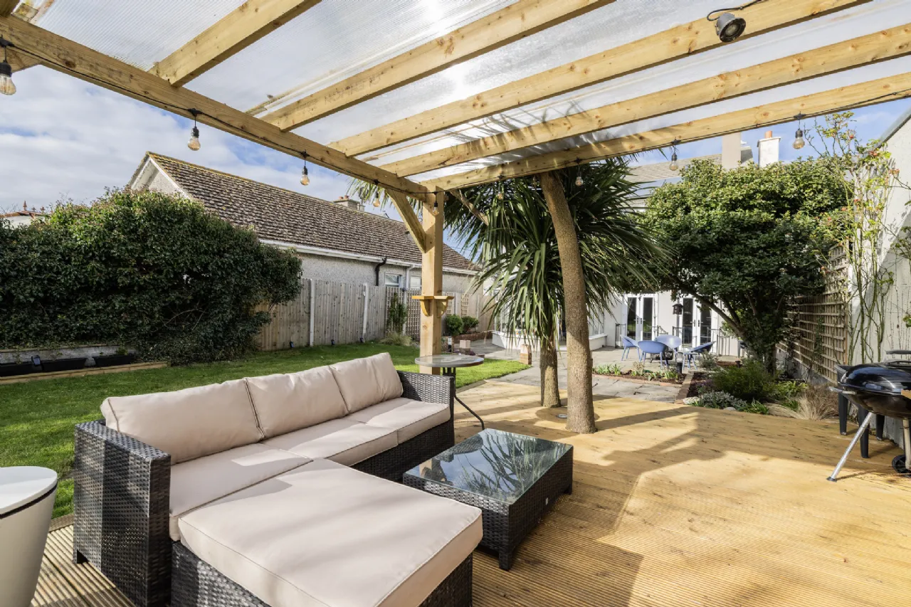 Photo of Rose Villa, 11B Balbriggan Street, Skerries,, Co. Dublin, K34 XY43