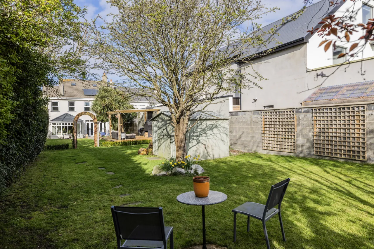 Photo of Rose Villa, 11B Balbriggan Street, Skerries,, Co. Dublin, K34 XY43