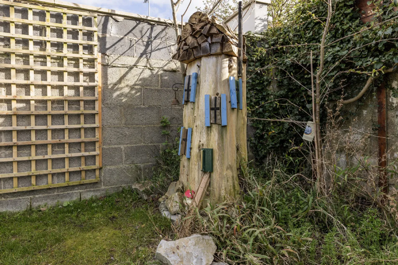 Photo of Rose Villa, 11B Balbriggan Street, Skerries,, Co. Dublin, K34 XY43