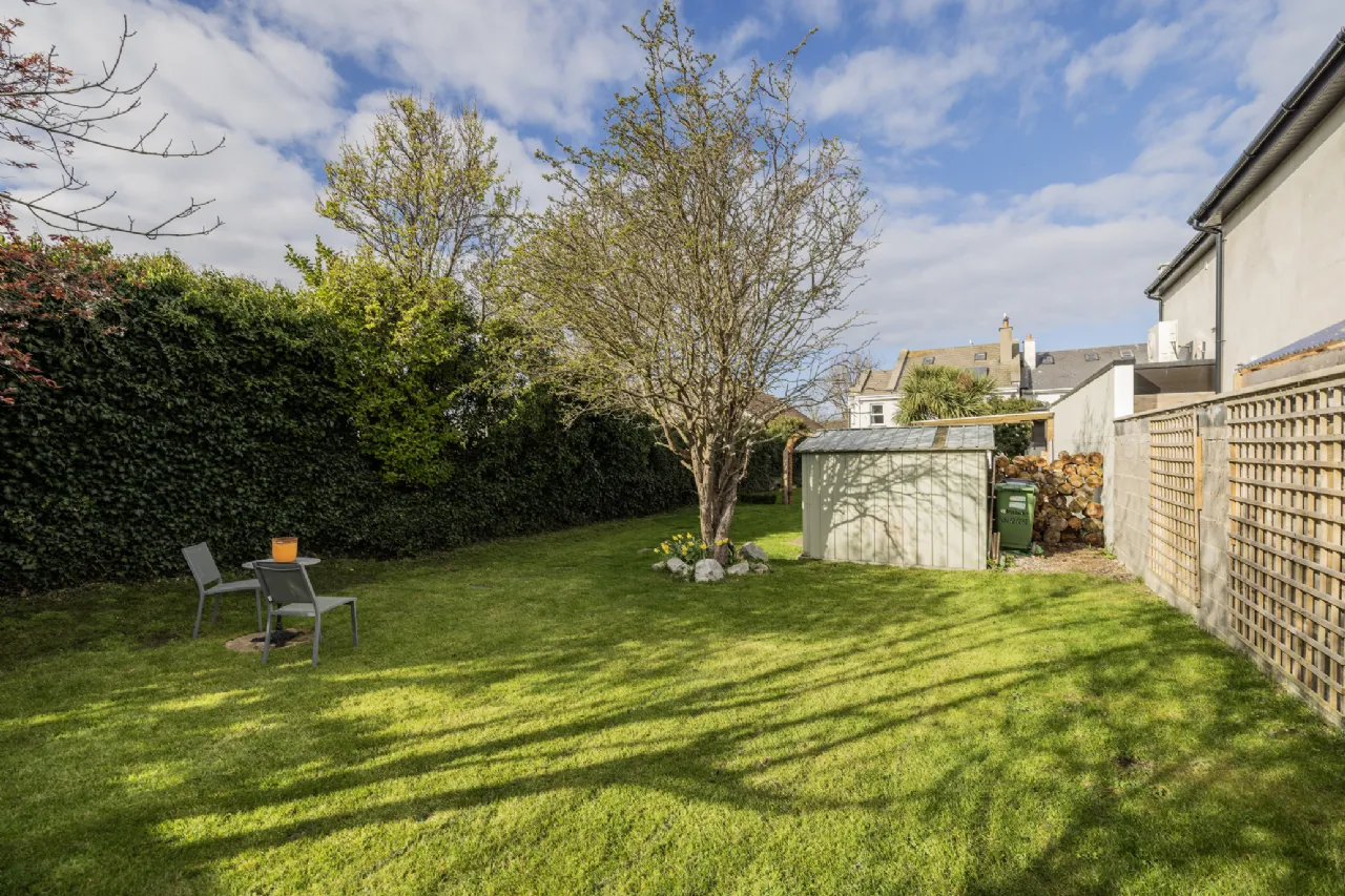 Photo of Rose Villa, 11B Balbriggan Street, Skerries,, Co. Dublin, K34 XY43