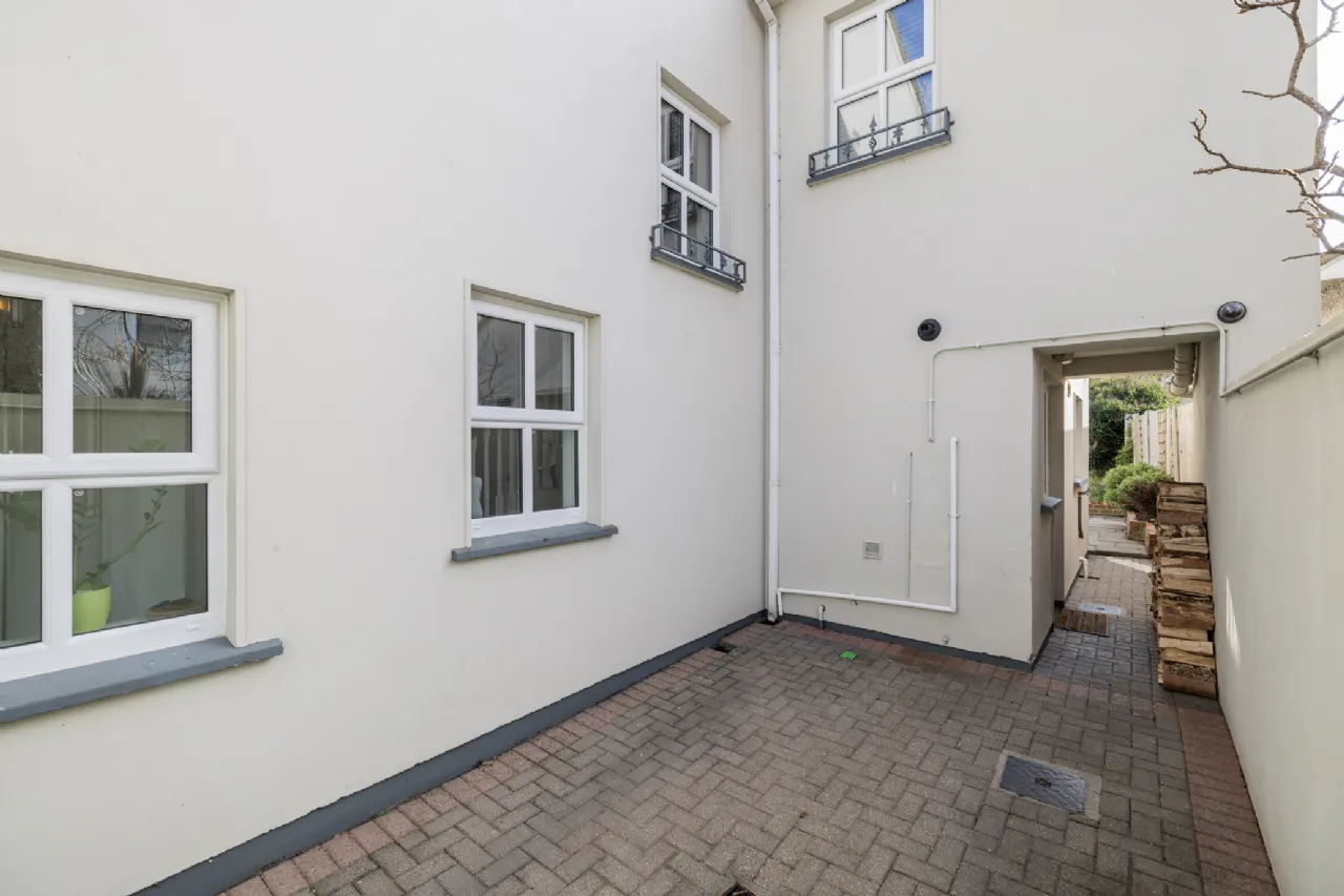 Photo of Rose Villa, 11B Balbriggan Street, Skerries,, Co. Dublin, K34 XY43