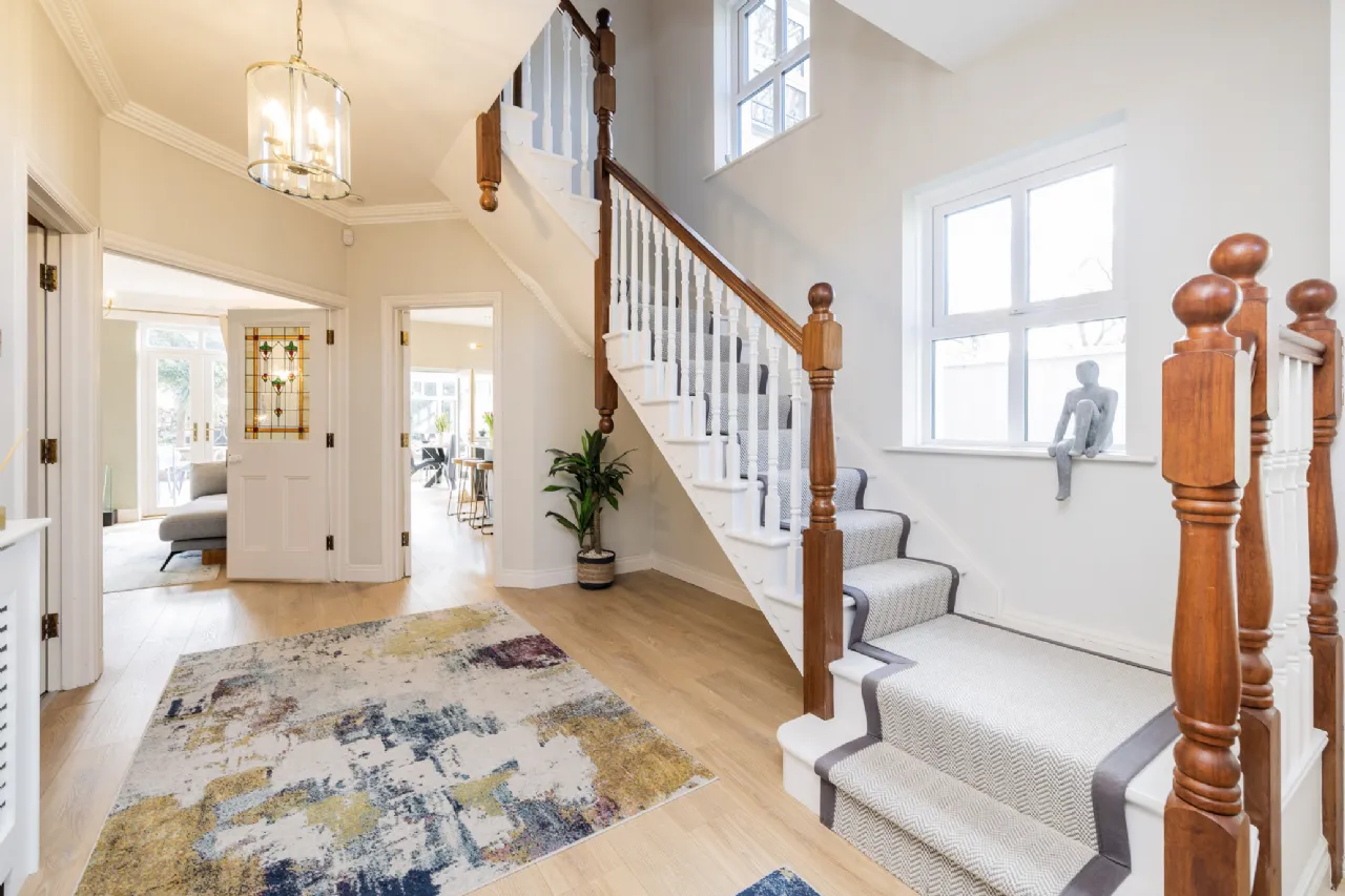 Photo of Rose Villa, 11B Balbriggan Street, Skerries,, Co. Dublin, K34 XY43