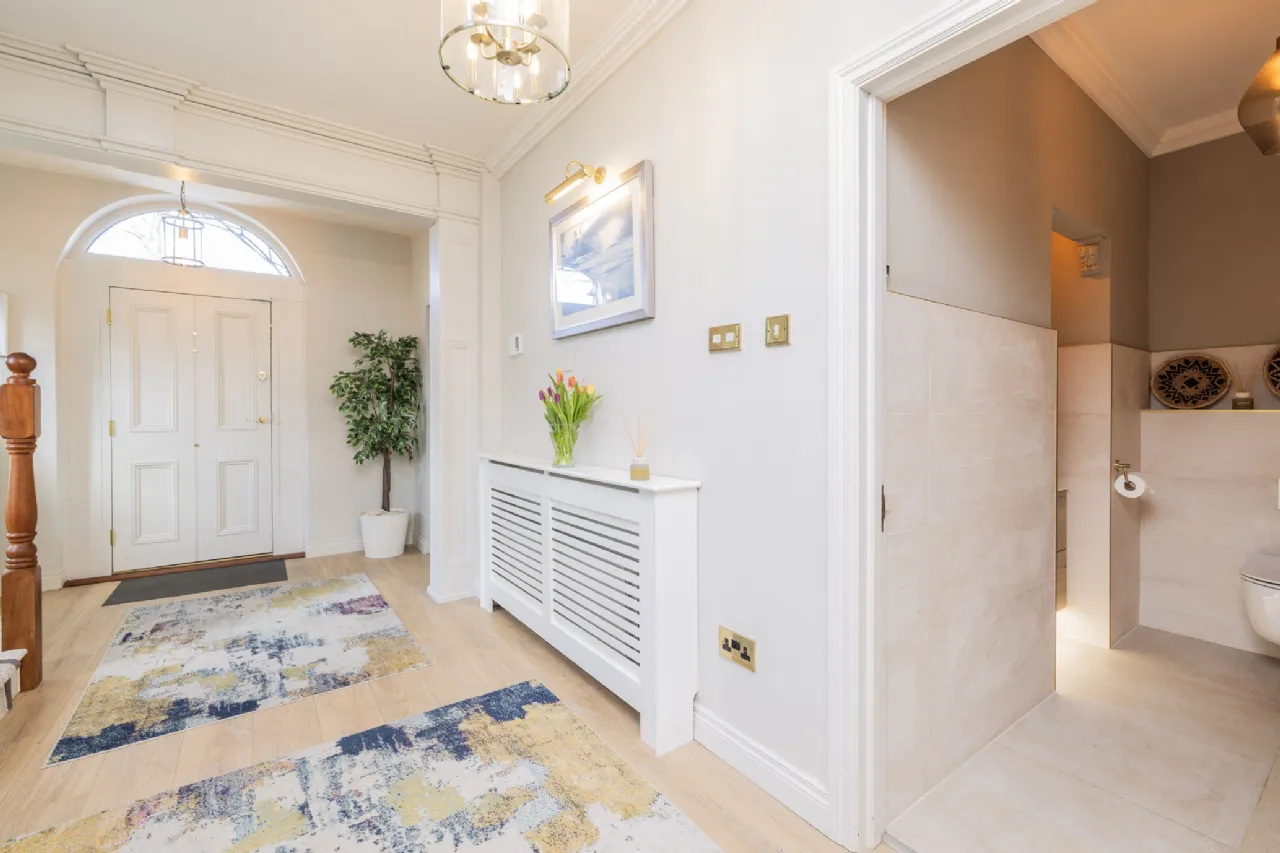 Photo of Rose Villa, 11B Balbriggan Street, Skerries,, Co. Dublin, K34 XY43