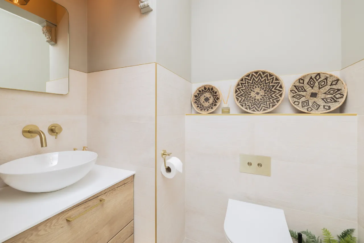 Photo of Rose Villa, 11B Balbriggan Street, Skerries,, Co. Dublin, K34 XY43