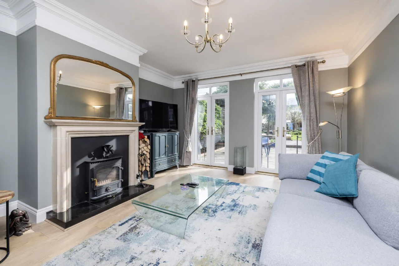 Photo of Rose Villa, 11B Balbriggan Street, Skerries,, Co. Dublin, K34 XY43