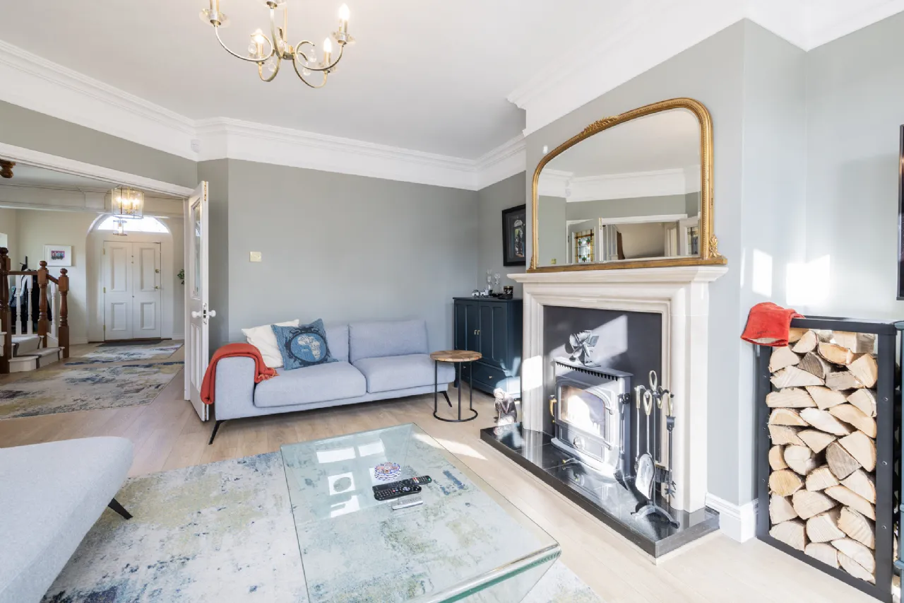 Photo of Rose Villa, 11B Balbriggan Street, Skerries,, Co. Dublin, K34 XY43