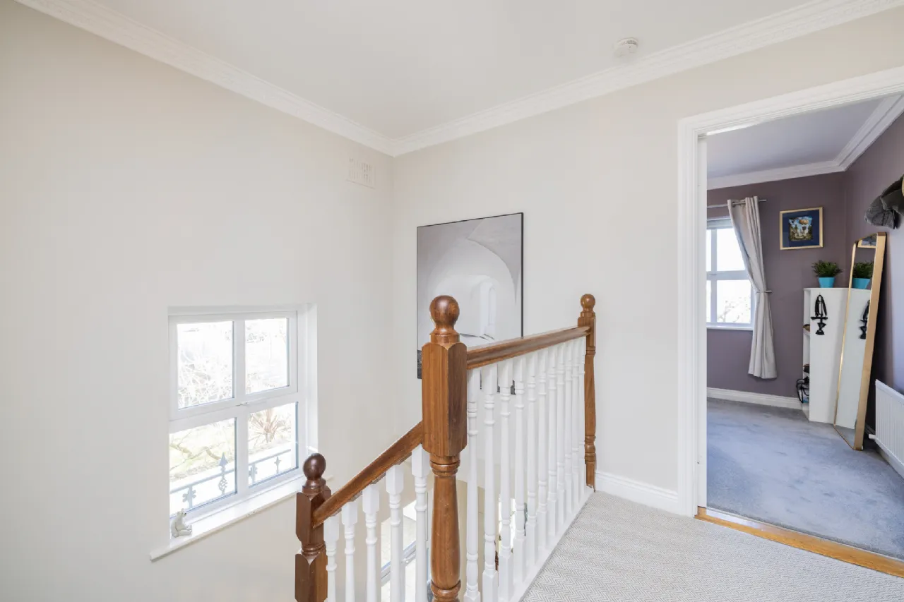 Photo of Rose Villa, 11B Balbriggan Street, Skerries,, Co. Dublin, K34 XY43