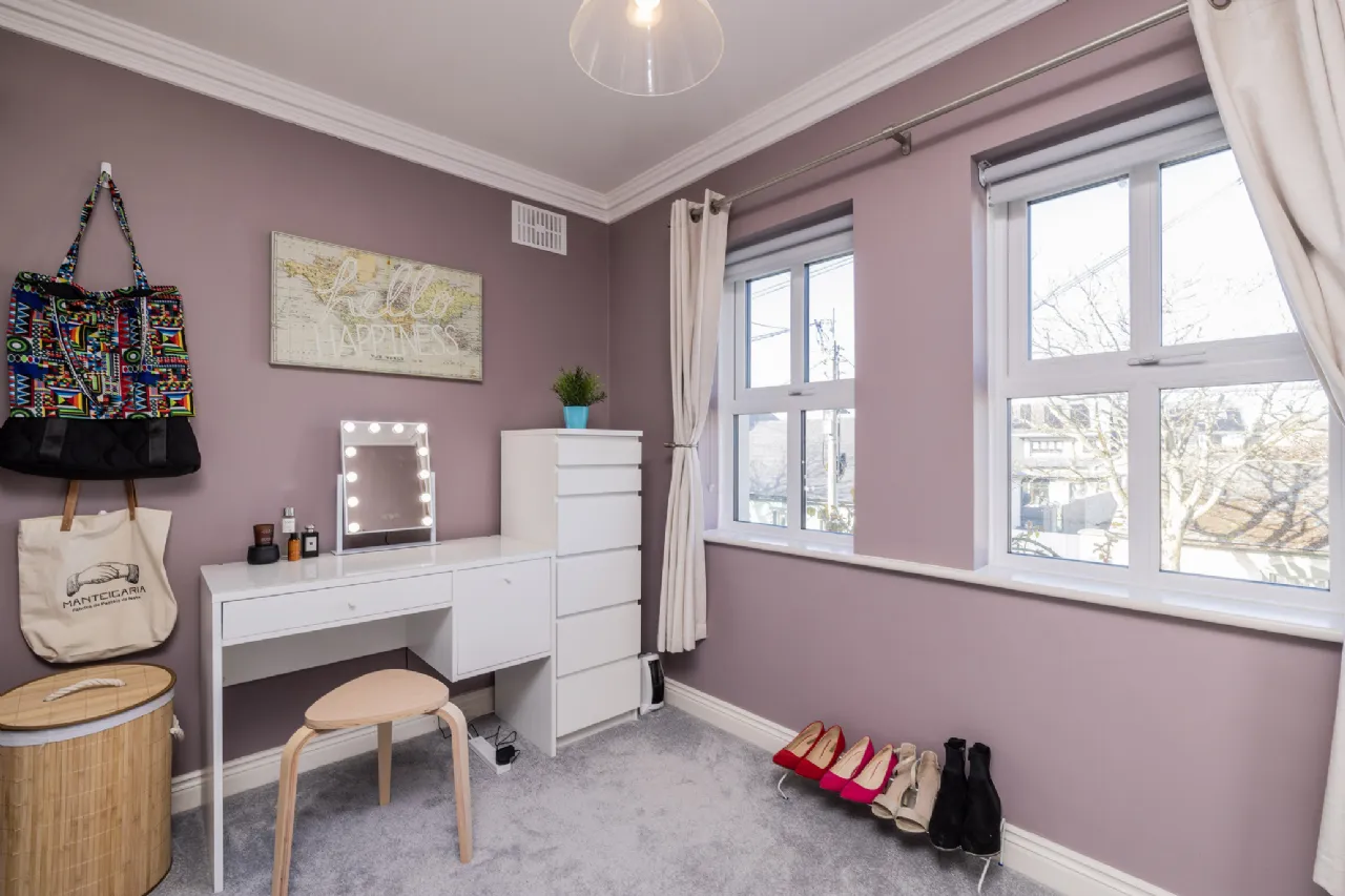 Photo of Rose Villa, 11B Balbriggan Street, Skerries,, Co. Dublin, K34 XY43