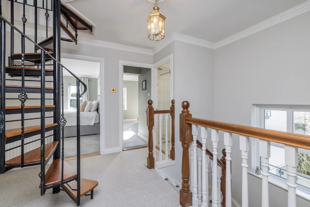 Photo of Rose Villa, 11B Balbriggan Street, Skerries,, Co. Dublin, K34 XY43