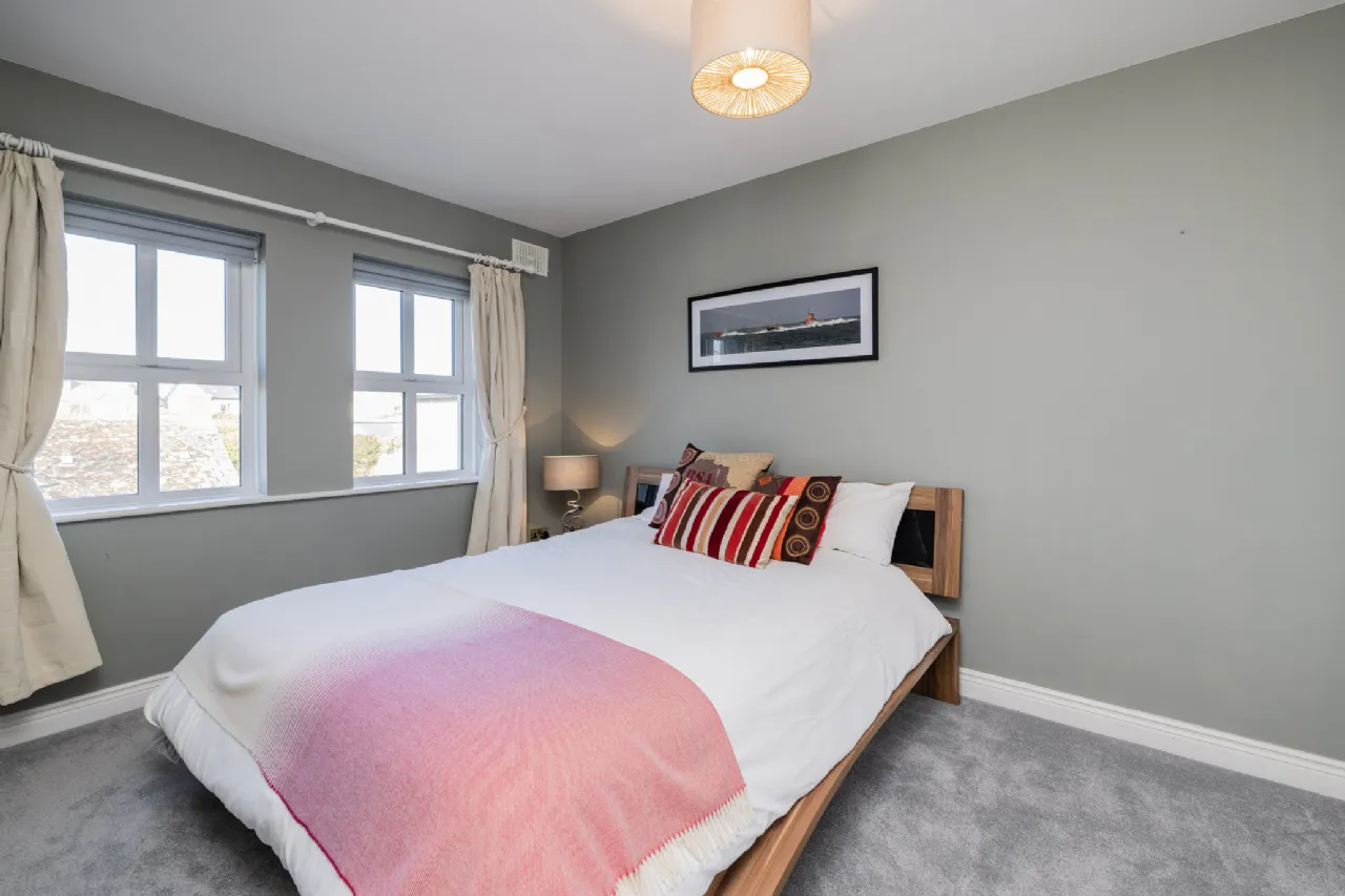 Photo of Rose Villa, 11B Balbriggan Street, Skerries,, Co. Dublin, K34 XY43