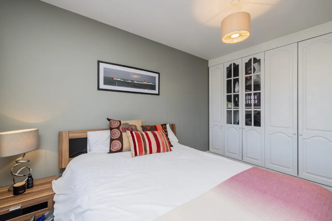 Photo of Rose Villa, 11B Balbriggan Street, Skerries,, Co. Dublin, K34 XY43