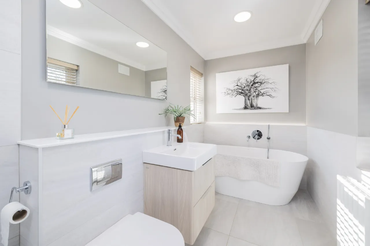 Photo of Rose Villa, 11B Balbriggan Street, Skerries,, Co. Dublin, K34 XY43