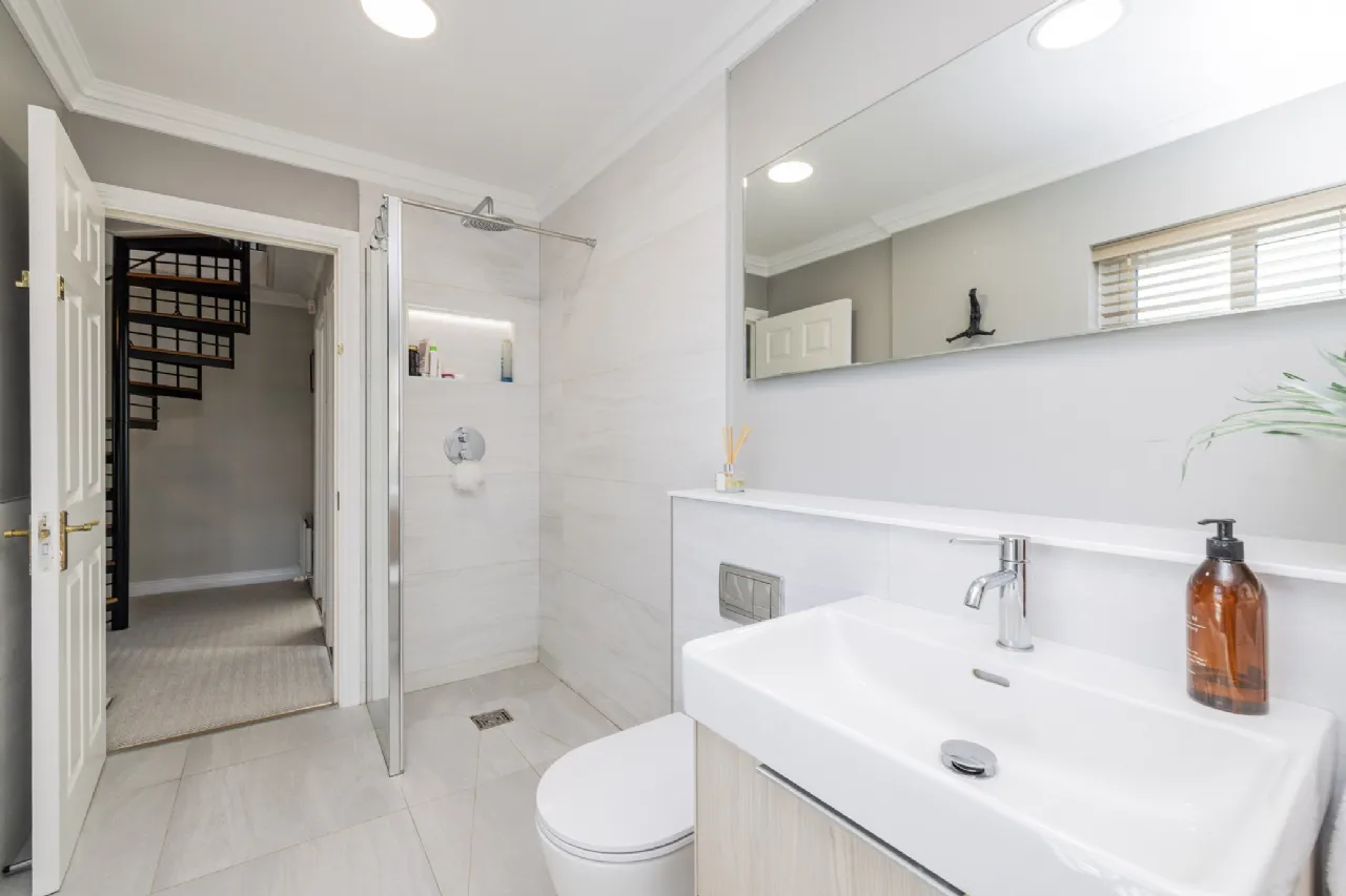 Photo of Rose Villa, 11B Balbriggan Street, Skerries,, Co. Dublin, K34 XY43