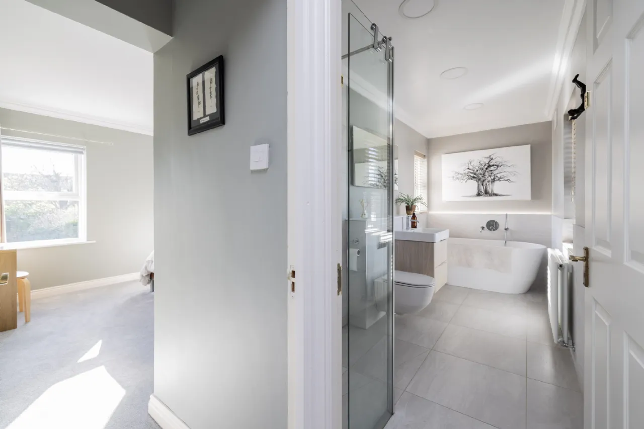 Photo of Rose Villa, 11B Balbriggan Street, Skerries,, Co. Dublin, K34 XY43