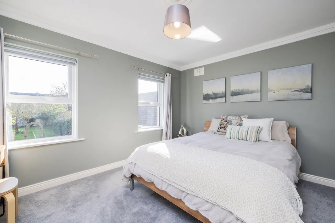 Photo of Rose Villa, 11B Balbriggan Street, Skerries,, Co. Dublin, K34 XY43