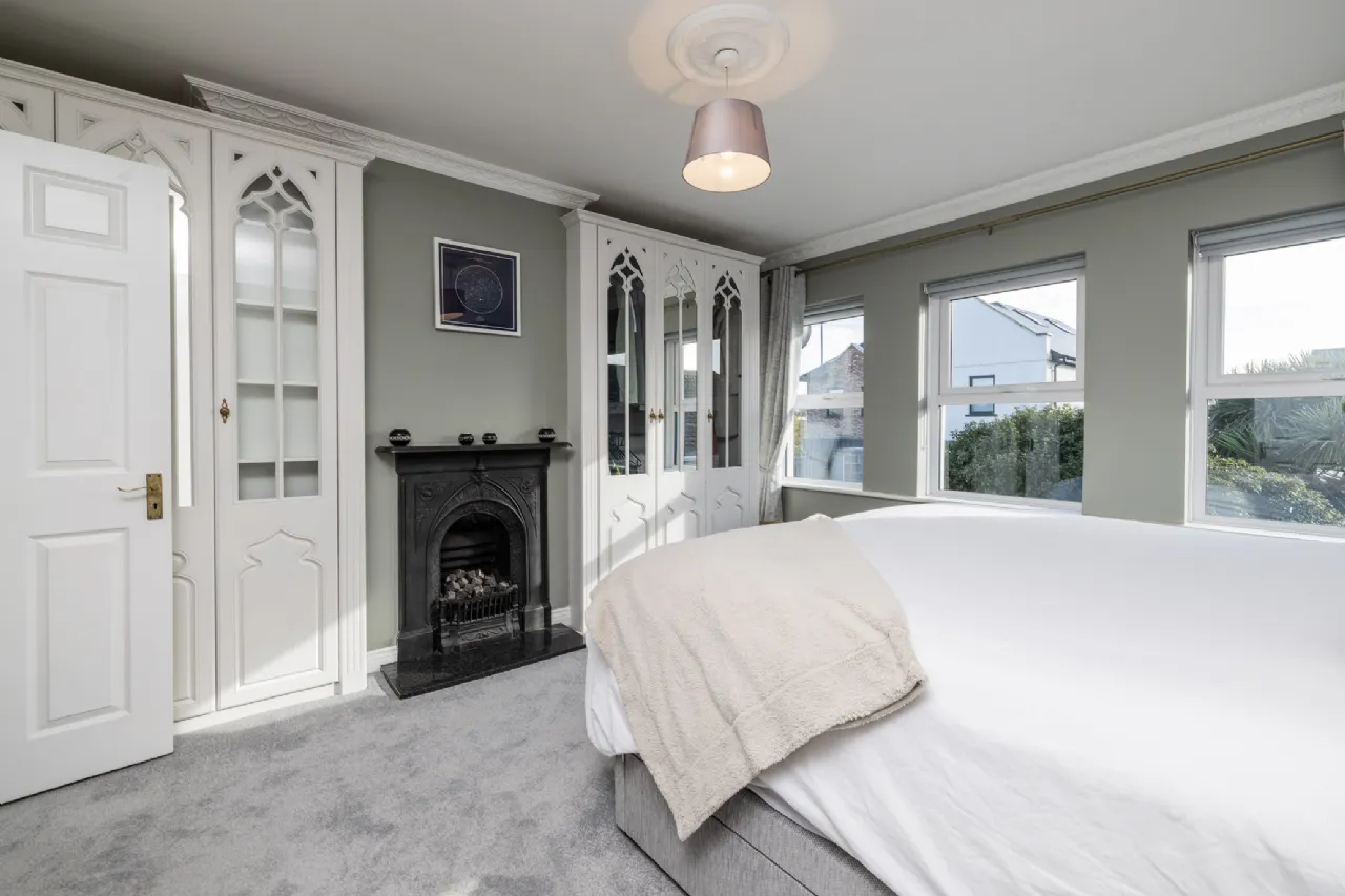 Photo of Rose Villa, 11B Balbriggan Street, Skerries,, Co. Dublin, K34 XY43