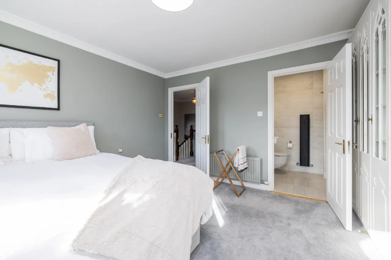 Photo of Rose Villa, 11B Balbriggan Street, Skerries,, Co. Dublin, K34 XY43