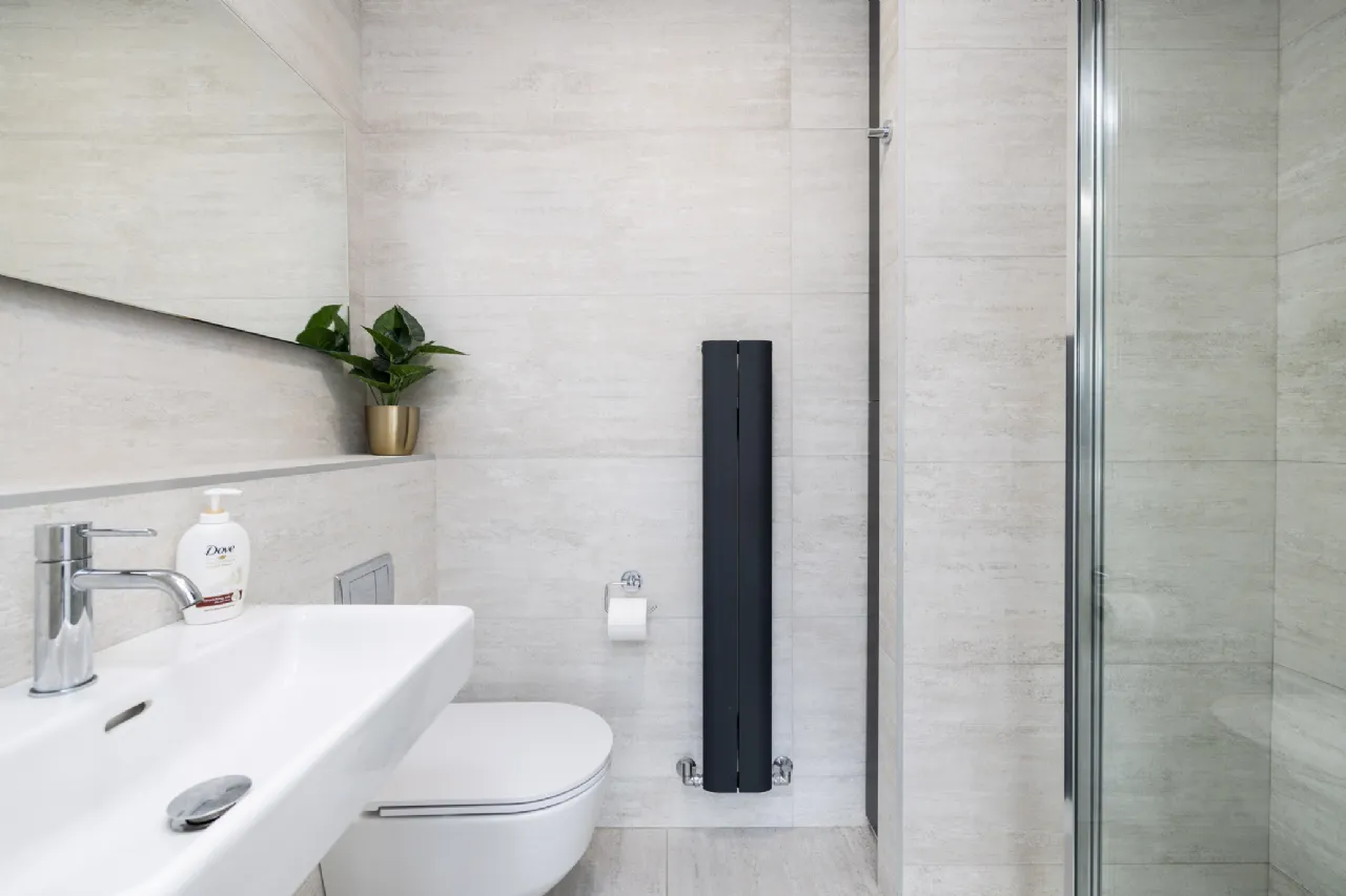 Photo of Rose Villa, 11B Balbriggan Street, Skerries,, Co. Dublin, K34 XY43