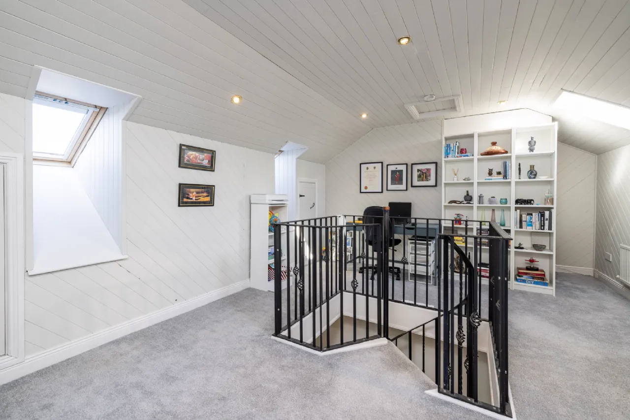 Photo of Rose Villa, 11B Balbriggan Street, Skerries,, Co. Dublin, K34 XY43