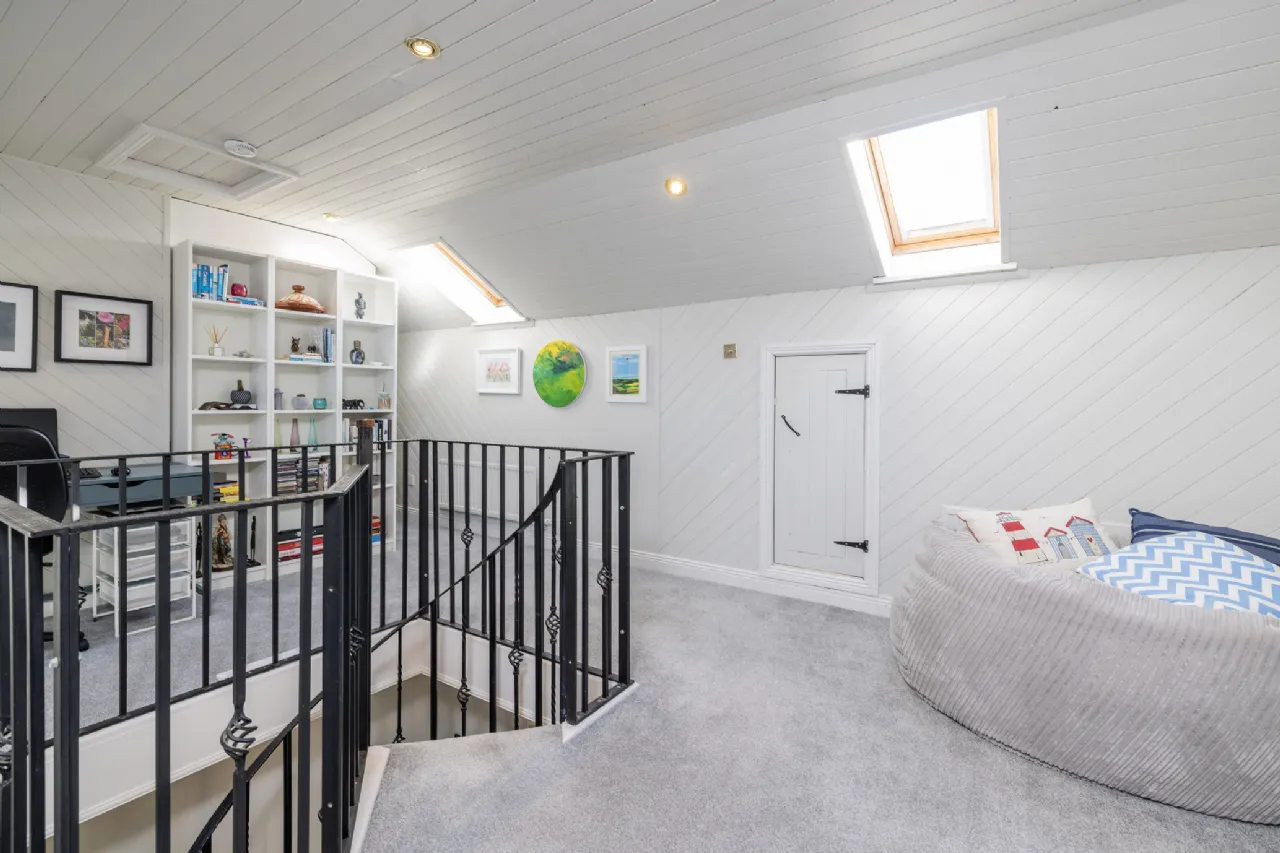 Photo of Rose Villa, 11B Balbriggan Street, Skerries,, Co. Dublin, K34 XY43