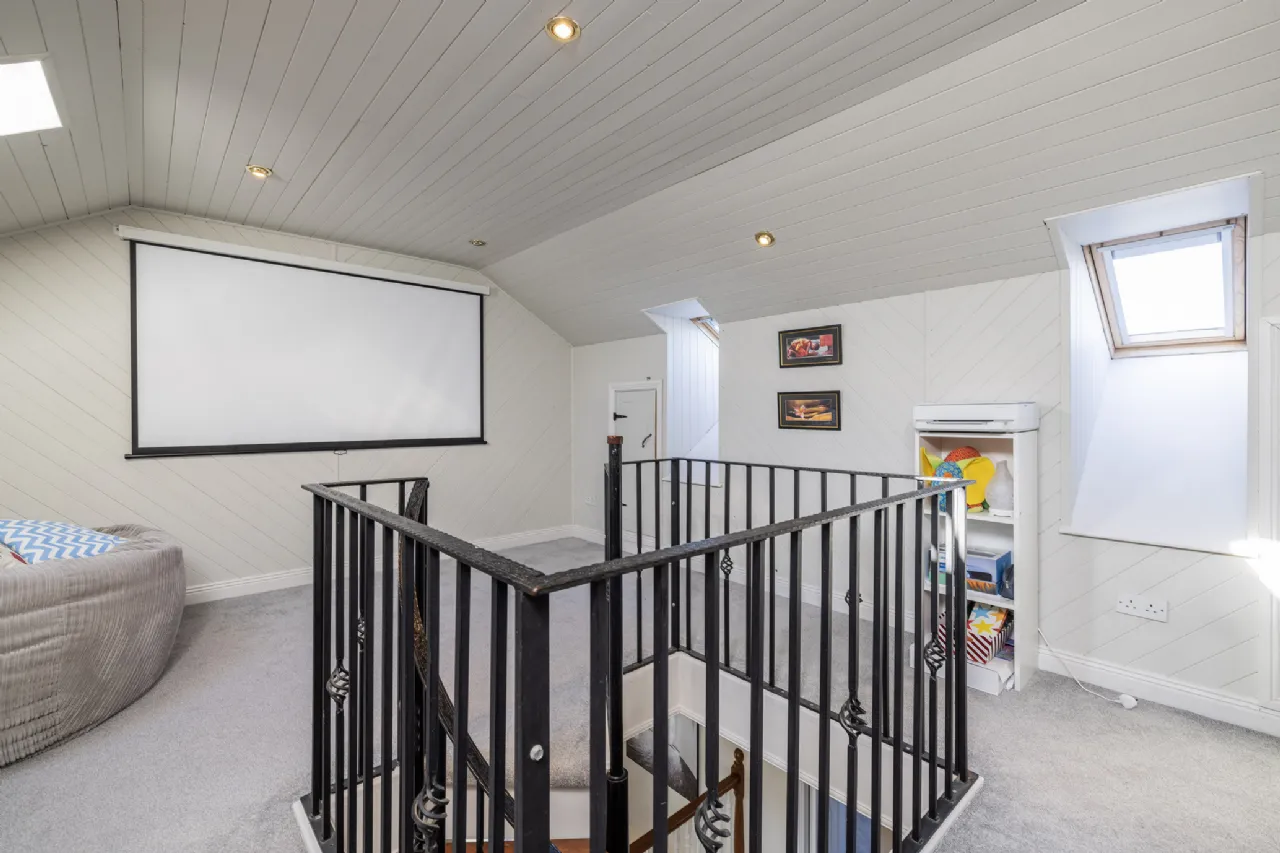 Photo of Rose Villa, 11B Balbriggan Street, Skerries,, Co. Dublin, K34 XY43