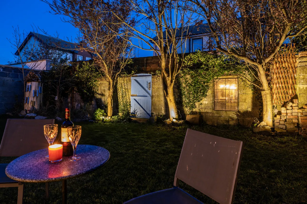 Photo of Rose Villa, 11B Balbriggan Street, Skerries,, Co. Dublin, K34 XY43