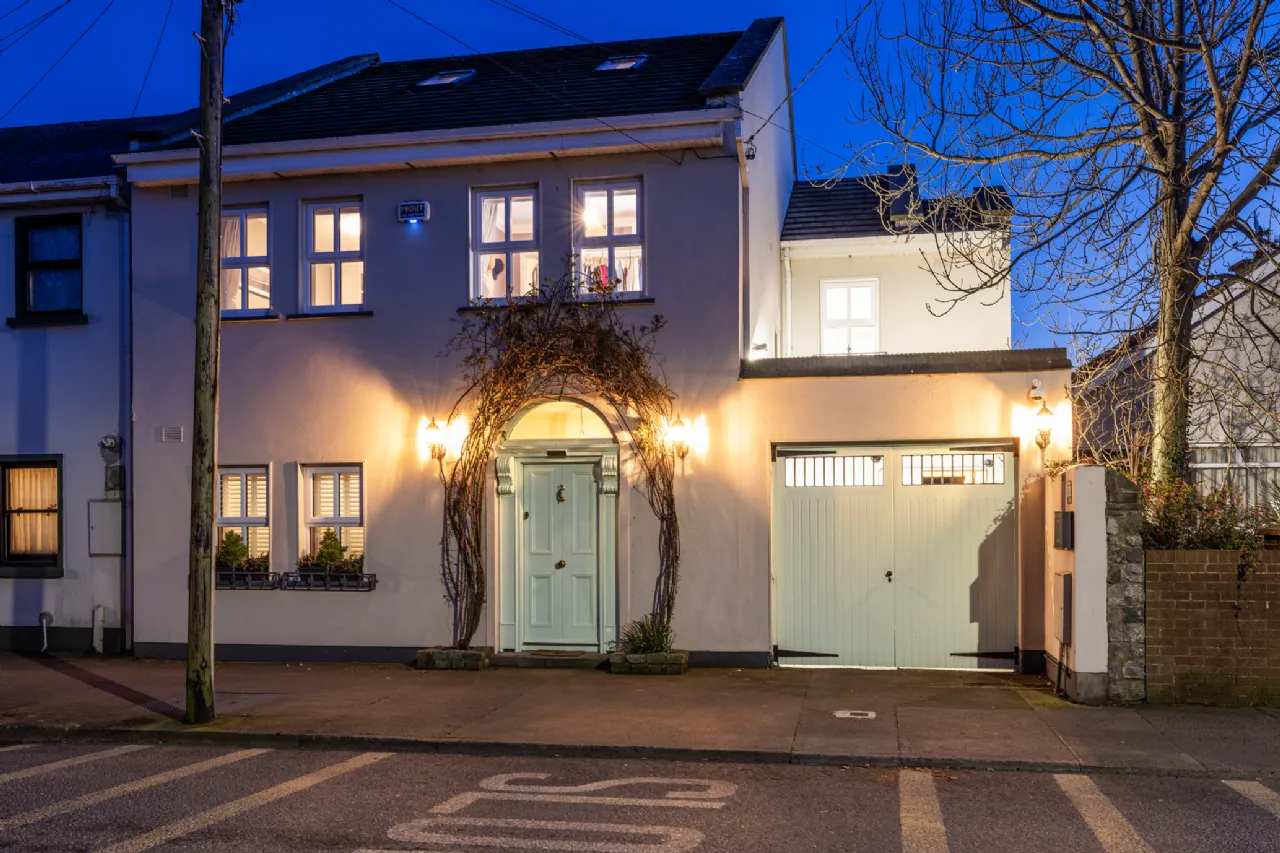 Photo of Rose Villa, 11B Balbriggan Street, Skerries,, Co. Dublin, K34 XY43