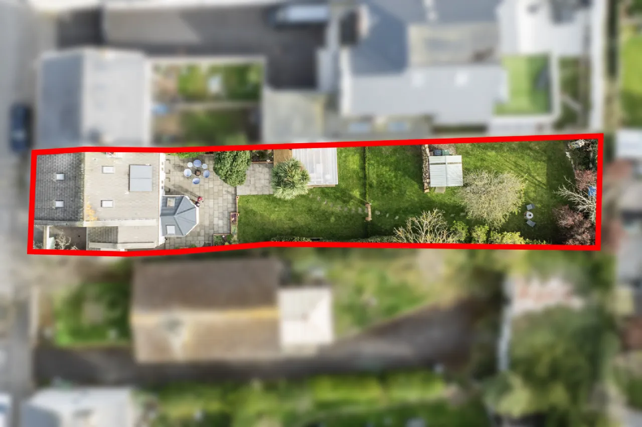 Photo of Rose Villa, 11B Balbriggan Street, Skerries,, Co. Dublin, K34 XY43