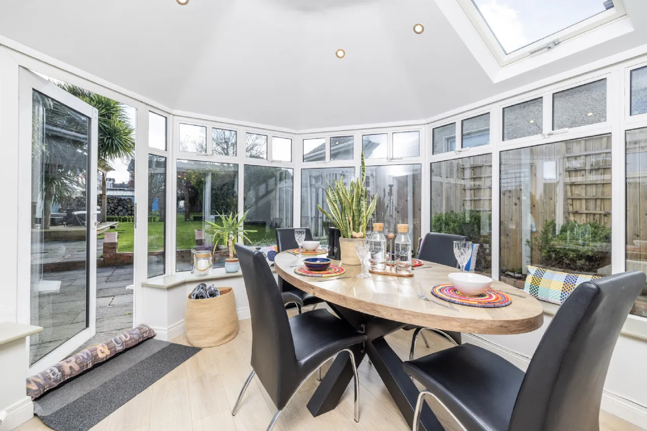 Photo of Rose Villa, 11B Balbriggan Street, Skerries,, Co. Dublin, K34 XY43