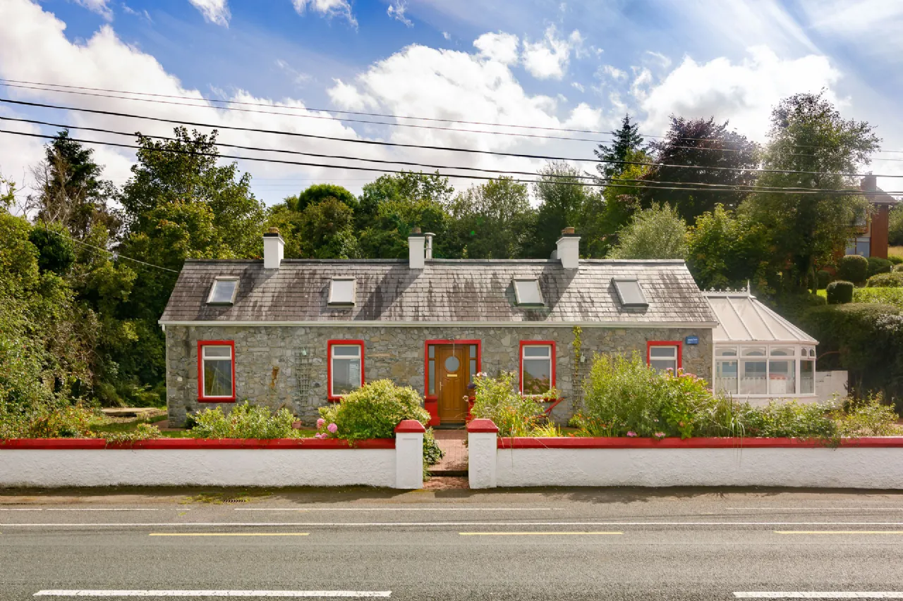 Photo of Tully, Strandhill Road, Co. Sligo, F91 Y194