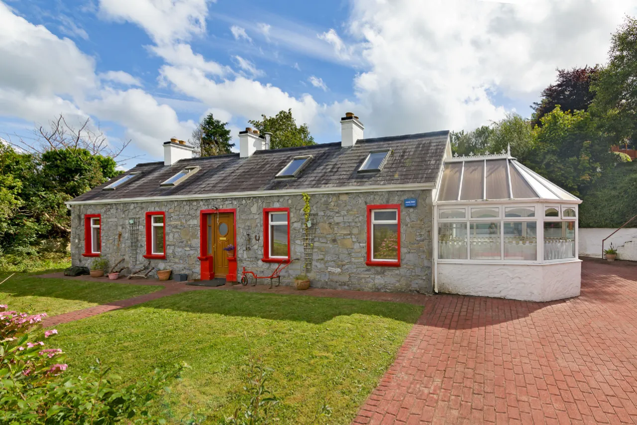 Photo of Tully, Strandhill Road, Co. Sligo, F91 Y194