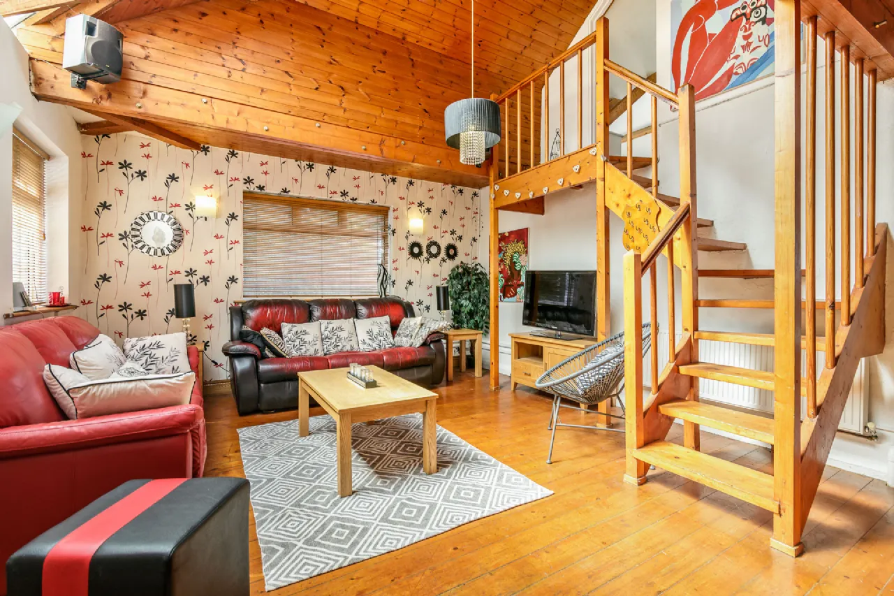 Photo of Tully, Strandhill Road, Co. Sligo, F91 Y194