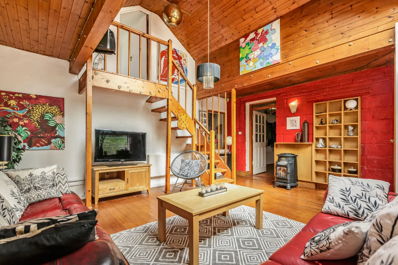 Photo of Tully, Strandhill Road, Co. Sligo, F91 Y194