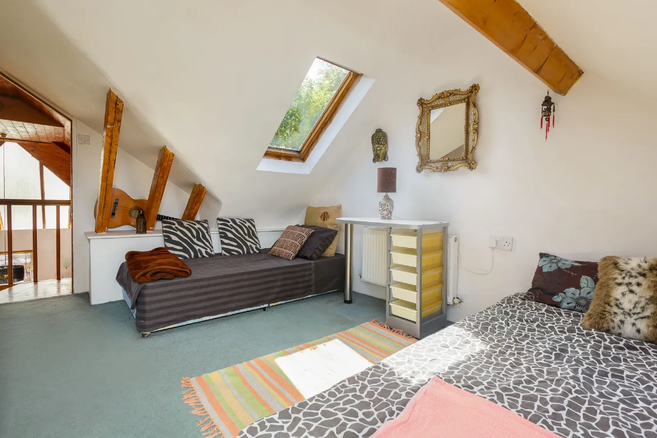 Photo of Tully, Strandhill Road, Co. Sligo, F91 Y194