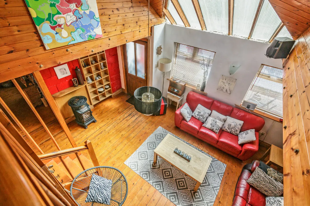 Photo of Tully, Strandhill Road, Co. Sligo, F91 Y194