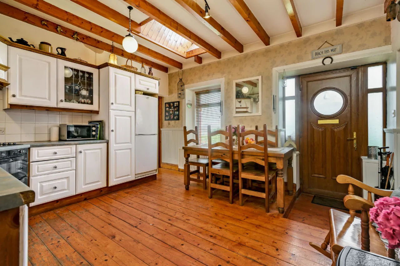 Photo of Tully, Strandhill Road, Co. Sligo, F91 Y194