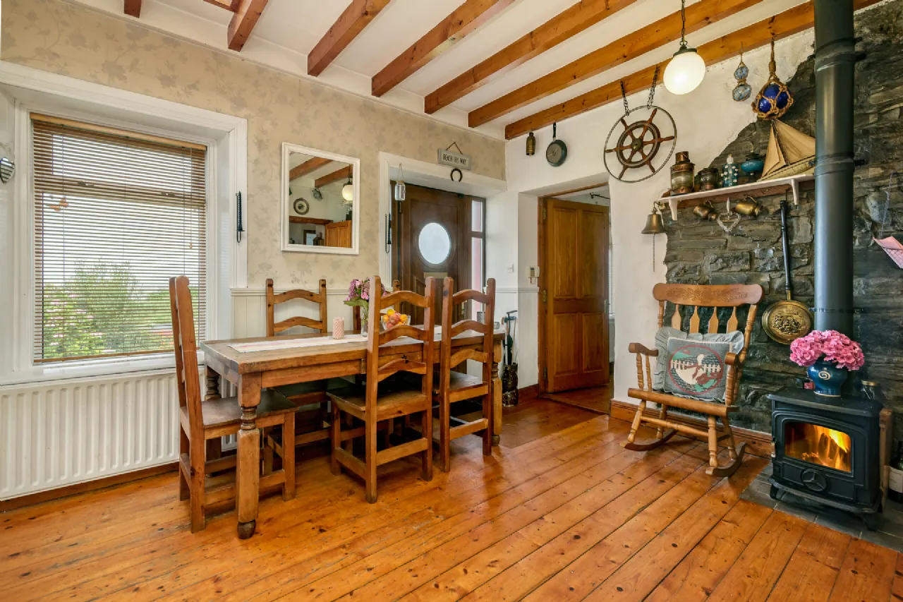 Photo of Tully, Strandhill Road, Co. Sligo, F91 Y194