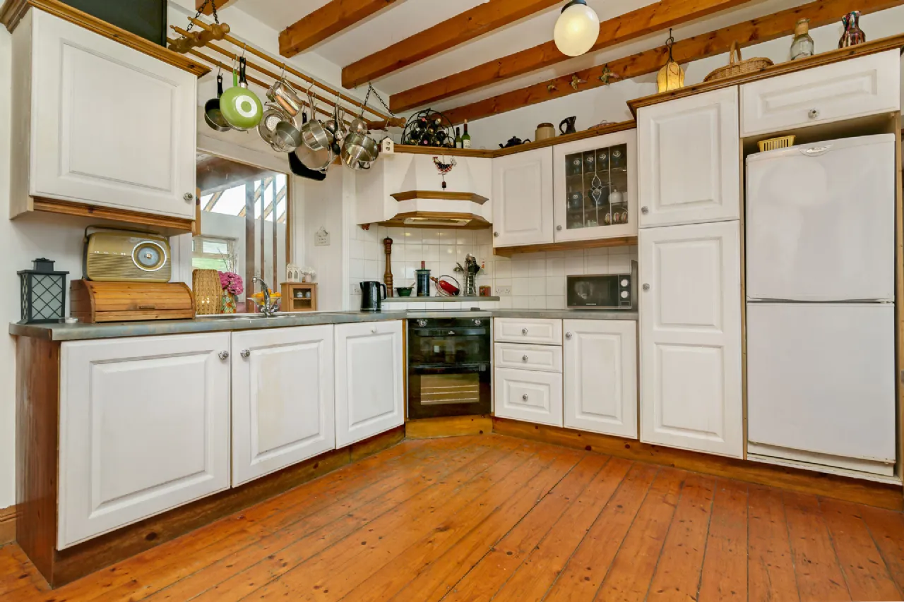 Photo of Tully, Strandhill Road, Co. Sligo, F91 Y194