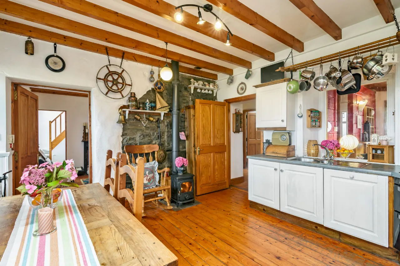 Photo of Tully, Strandhill Road, Co. Sligo, F91 Y194